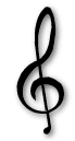 Classical Sheet