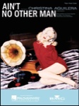Ain't No Other Man