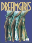 Dreamgirls