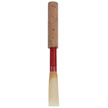 Meason Oboe Reed Hard