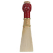 Meason Bassoon Reed Medium Soft