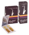 Vandoren Tenor Sax 1 1/2