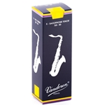 Vandoren Tenor Sax 4
