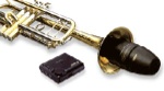 Yamaha Silent Brass for Trumpet