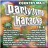 Party Tyme - Country Male