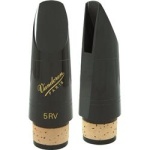 Vandoren 5RV Bb Clarinet Mouthpiece