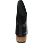 Vandoren M13 Bb Clarinet Mouthpiece