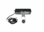 Music Stand Light