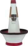 Lg.Bore Bass Trombone Cup Mute