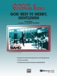 God Rest Ye Merry Gentlemen