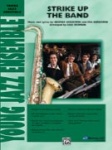 Strike Up the Band