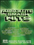 Absolute Smash Hits