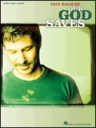 Our God Saves