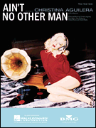 Ain't No Other Man