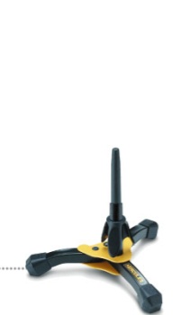 Hercules Flute/Clarinet Stand