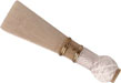Gower Bassoon Reed