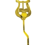 Selmer Alto/Tenor Sax Lyre