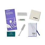Yamaha Clarinet Maintenance Kit