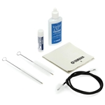 Yamaha Trumpet Maintenace Kit