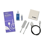 Yamaha Low Brass Piston Valve Maint. Kit