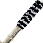 Flute Pad Saver Set