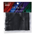 Hodge Silk Flute Swab