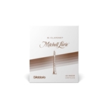 Mitchell Lurie Bb Clarinet 2 1/2