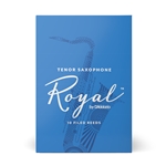 Rico Royal Tenor Sax 4