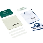 Yamaha Oboe Maintenance Kit
