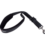 Protec Padded Neck Strap