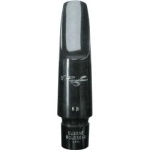 Rousseau Bari Saxophone Mouthpiece