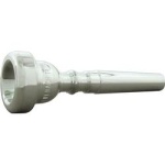 Bach 3B Cornet Mouthpiece