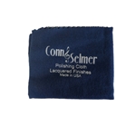 Selmer Lacquered Finish Polishing Cloth
