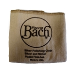 Bach Deluxe Polish Cloth