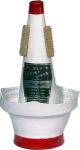 Bass Trombone Cup Mute