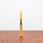Lesher Medium Oboe Reed