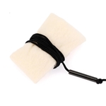 Selmer Dri-Bore Clarinet Swab
