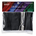 Hodge Silk Bassoon Swab