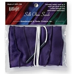 Hodge Silk Oboe Swab