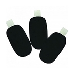 Teeth and Mouthpiece Saver