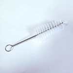 Woodwind Mouthpiece Brush