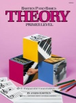 Bastien Piano Basics - Theory - Primer