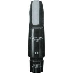 Swicegood Music Company Rousseau Bari Saxophone Mouthpiece
