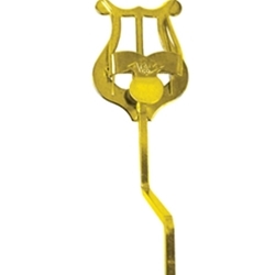 Selmer Alto/Tenor Sax Lyre