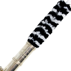 Flute Pad Saver Set
