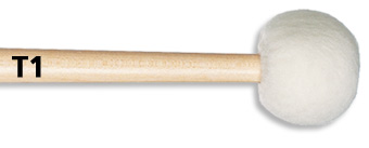 T1 General Timpani Mallets