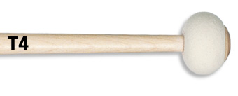 T4 Timpani Mallets