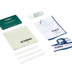 Yamaha Oboe Maintenance Kit