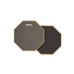 Evans ReelFeel 2Sided Practice Pad