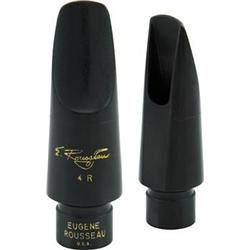 Rousseau Tenor Saxophone Mouthpiece